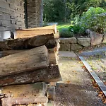 Bois Au Calme, En Lisiere De Foret, Balcons, Sentiers Balades Gerardmer & Alsace 