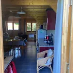 Bois Au Calme, En Lisiere De Foret, Balcons, Sentiers Balades Gerardmer & Alsace 