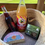 샬레 Bois Au Calme, En Lisiere De Foret, Balcons, Sentiers Balades Gerardmer & Alsace 