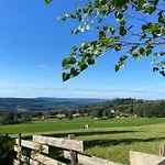 Mon Beau Sapin Lisiere De Foret - Vue Montagne - Gerardmer Anould
