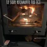 샬레 Bois Au Calme, En Lisiere De Foret, Balcons, Sentiers Balades Gerardmer & Alsace 