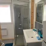 샬레 Bois Au Calme, En Lisiere De Foret, Balcons, Sentiers Balades Gerardmer & Alsace 