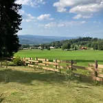 Mon Beau Sapin Lisiere De Foret - Vue Montagne - Gerardmer * Anould