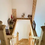 Bois Au Calme, En Lisiere De Foret, Balcons, Sentiers Balades Gerardmer & Alsace 