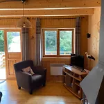 Bois Au Calme, En Lisiere De Foret, Balcons, Sentiers Balades Gerardmer & Alsace 