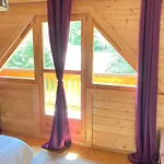 Mon Beau Sapin Lisiere De Foret - Vue Montagne - Gerardmer Chalet *