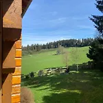 Bois Au Calme, En Lisiere De Foret, Balcons, Sentiers Balades Gerardmer & Alsace 