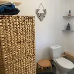 샬레 Bois Au Calme, En Lisiere De Foret, Balcons, Sentiers Balades Gerardmer & Alsace 