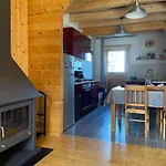 Bois Au Calme, En Lisiere De Foret, Balcons, Sentiers Balades Gerardmer & Alsace 