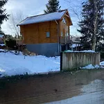 Bois Au Calme, En Lisiere De Foret, Balcons, Sentiers Balades Gerardmer & Alsace 