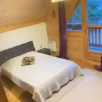 샬레 Bois Au Calme, En Lisiere De Foret, Balcons, Sentiers Balades Gerardmer & Alsace 