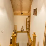 샬레 Bois Au Calme, En Lisiere De Foret, Balcons, Sentiers Balades Gerardmer & Alsace 