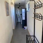 샬레 Bois Au Calme, En Lisiere De Foret, Balcons, Sentiers Balades Gerardmer & Alsace 