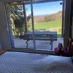 Bois Au Calme, En Lisiere De Foret, Balcons, Sentiers Balades Gerardmer & Alsace 