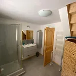 샬레 Bois Au Calme, En Lisiere De Foret, Balcons, Sentiers Balades Gerardmer & Alsace 