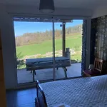 Bois Au Calme, En Lisiere De Foret, Balcons, Sentiers Balades Gerardmer & Alsace 