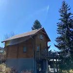 Mon Beau Sapin Lisiere De Foret - Vue Montagne - Gerardmer *