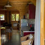 Mon Beau Sapin Lisiere De Foret - Vue Montagne - Gerardmer Chalet *