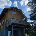 Bois Au Calme, En Lisiere De Foret, Balcons, Sentiers Balades Gerardmer & Alsace 