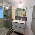 Bois Au Calme, En Lisiere De Foret, Balcons, Sentiers Balades Gerardmer & Alsace 