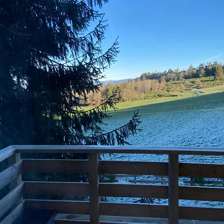 Mon Beau Sapin Lisiere De Foret - Vue Montagne - Gerardmer Horská chata Anould