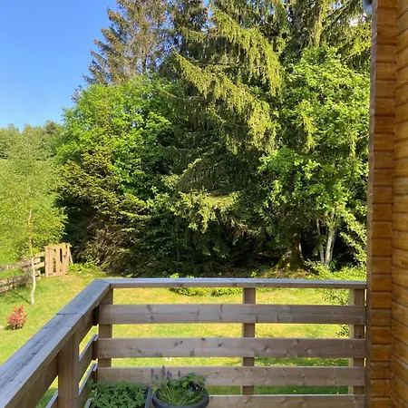 Authentique Au Calme, En Lisiere De Foret, Montagne, Sentiers 15mn Gerardmer & Alsace 
