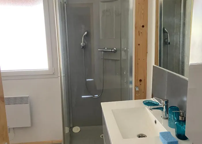 샬레 Bois Au Calme, En Lisiere De Foret, Balcons, Sentiers Balades Gerardmer & Alsace 