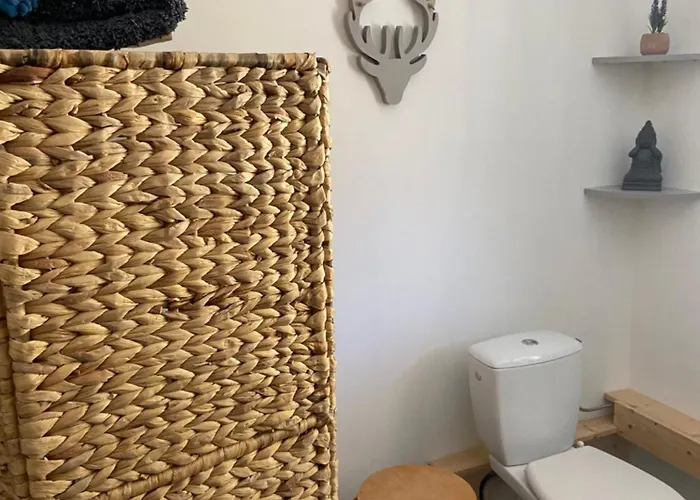 샬레 Bois Au Calme, En Lisiere De Foret, Balcons, Sentiers Balades Gerardmer & Alsace 