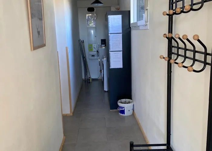 샬레 Bois Au Calme, En Lisiere De Foret, Balcons, Sentiers Balades Gerardmer & Alsace 